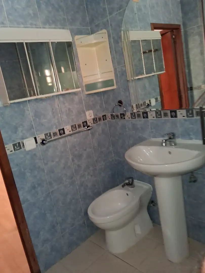 Piso en venta en Calle del Corregidor Juan Francisco de Luján 37, imagen 35