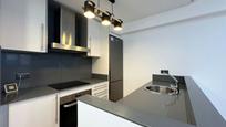 Kitchen of Loft for sale in  Barcelona Capital  with Heating