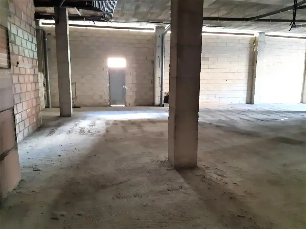 Local commercial à vendre à San Antonio, imagen 4
