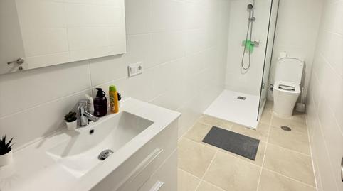 Foto 4 de Apartament per a compartir a Norte, San Vicente del Raspeig / Sant Vicent del Raspeig