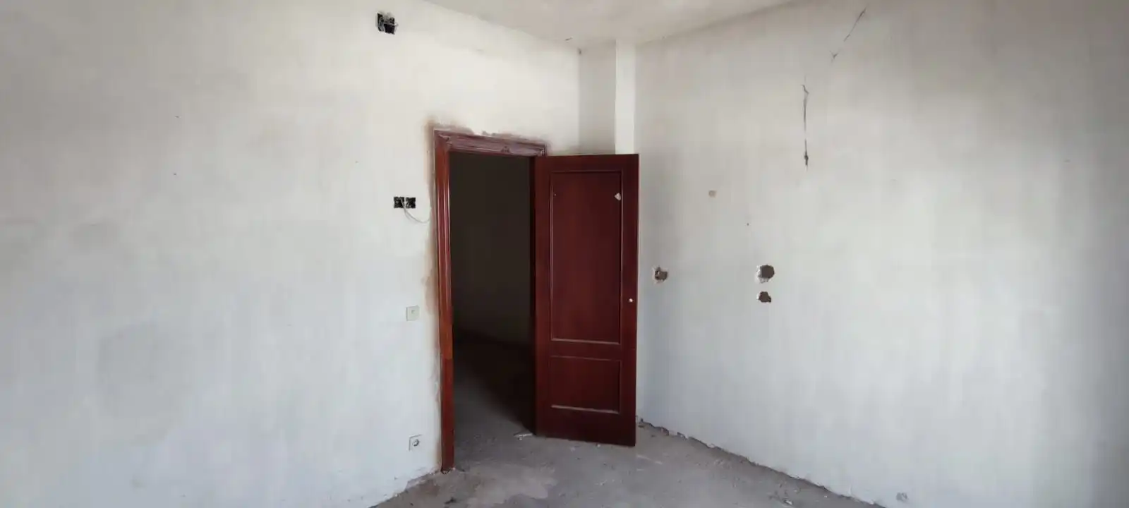 Casa o chalet en venta en Fuente del Maestre con Terraza y Balcón