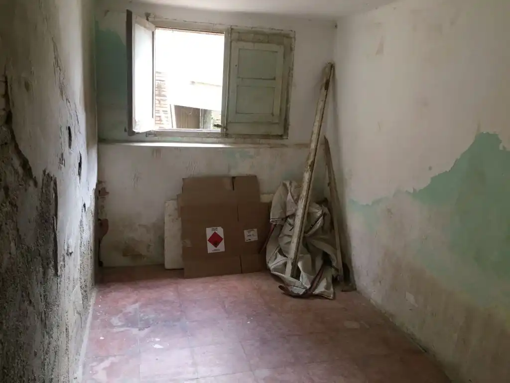 Finca rústica en venta en Esparreguera con Jardín privado, Terraza y Trastero