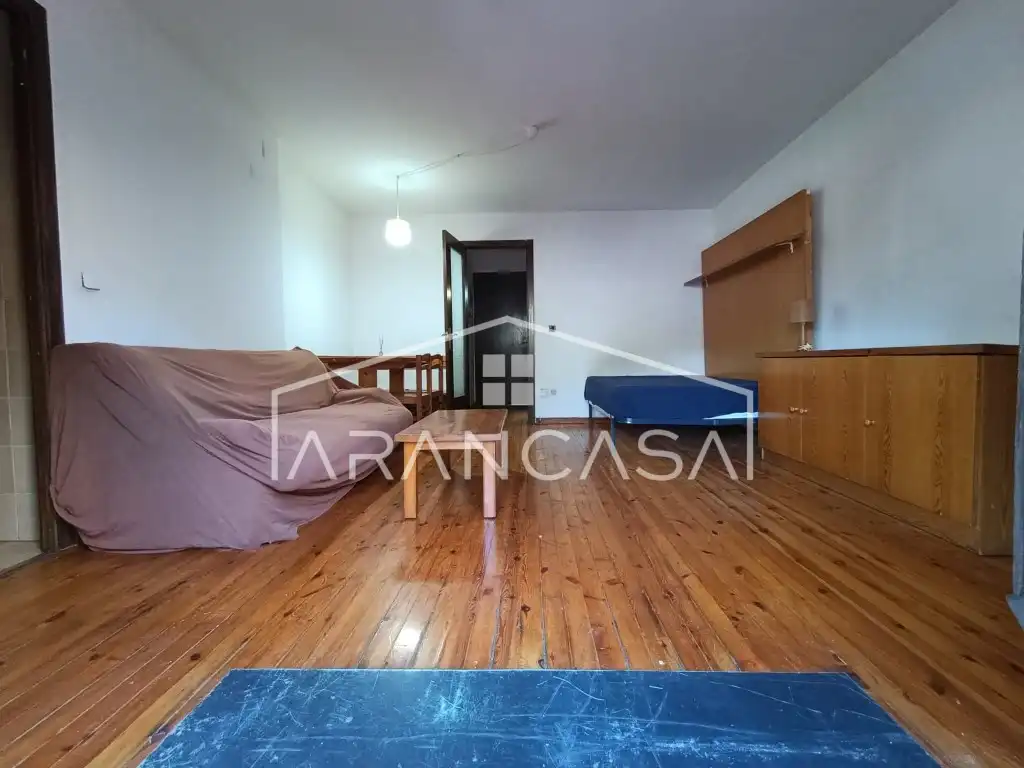 Apartamento en venta en Avenida Pas D'arro