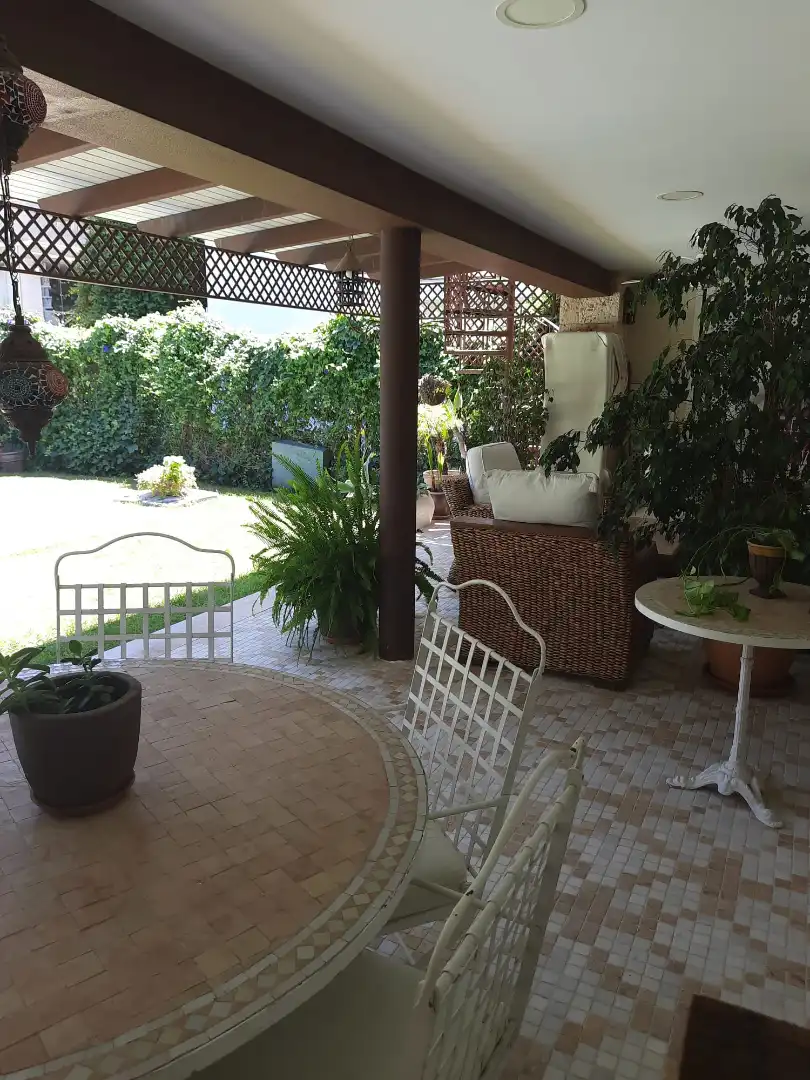 Villa mit Pool zum Verkauf in Calle los Jazmines, imagen 22