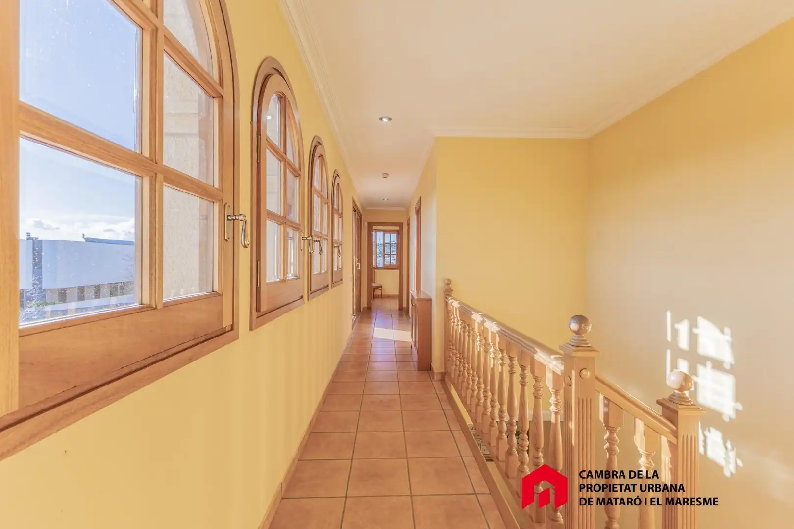 Casa in vendita a Can Quirze, imagen 28