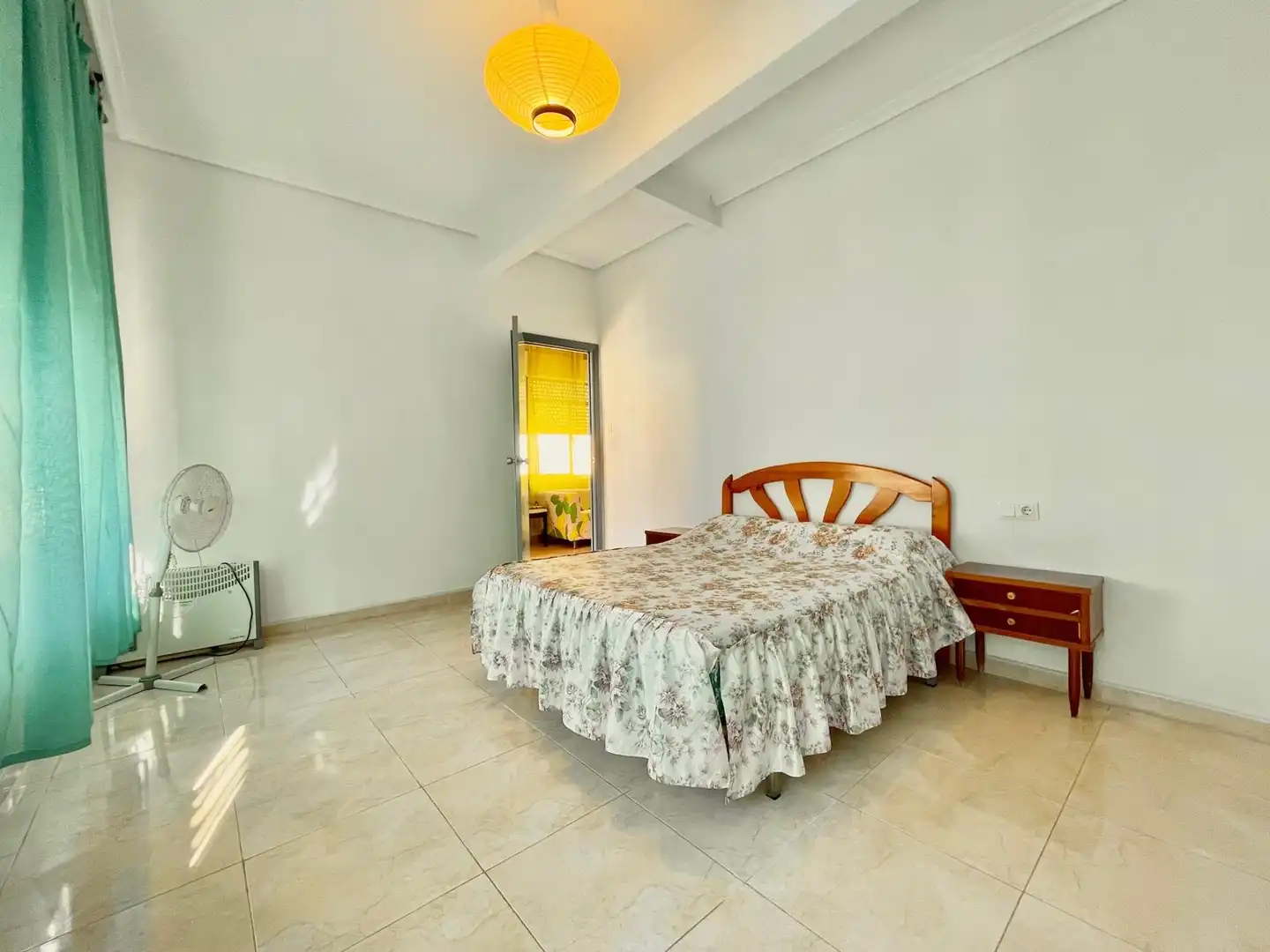 Villa zum Verkauf in Los Peñascos - El Salero - Los Imbernones, imagen 21