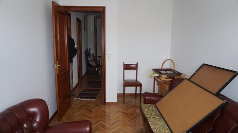 Foto 3 de Pis en venda a Rúa Vista Alegre, 34, Melide, A Coruña