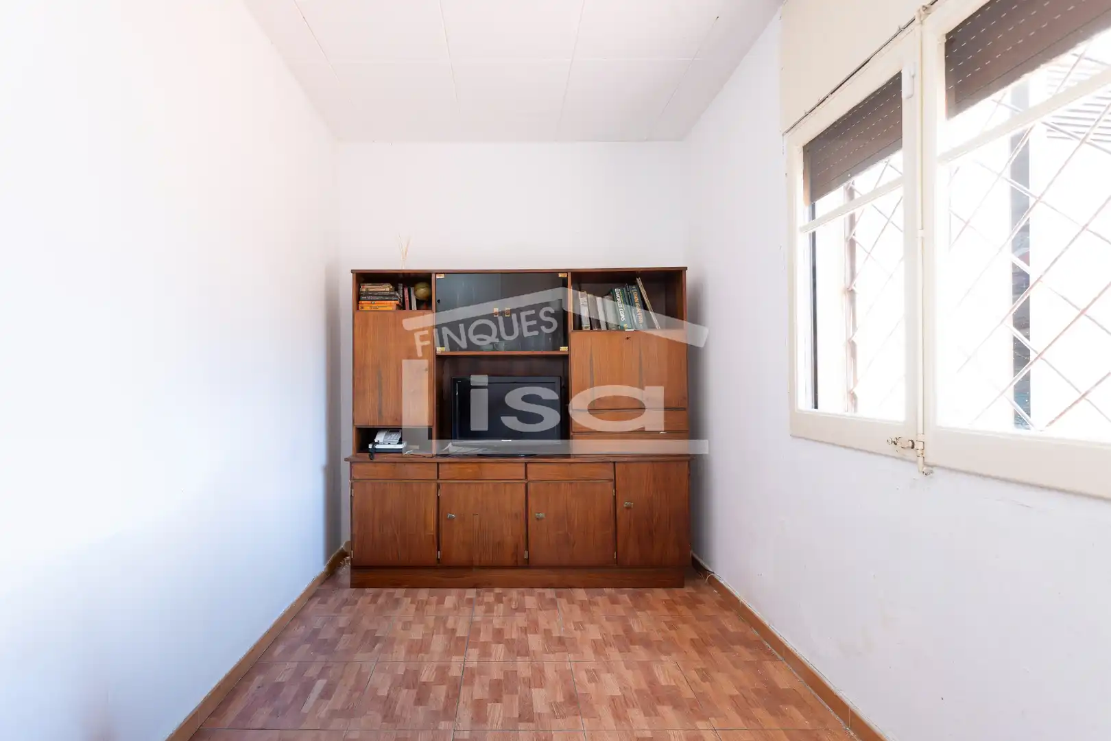 Appartement avec ascenseur à vendre à Carrer de Casanova, imagen 14