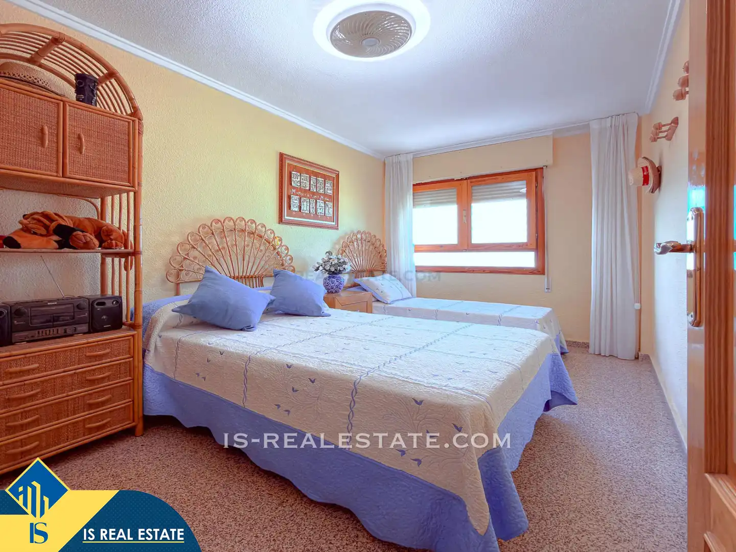 Apartament amb ascensor en venda a La Mata, imagen 28