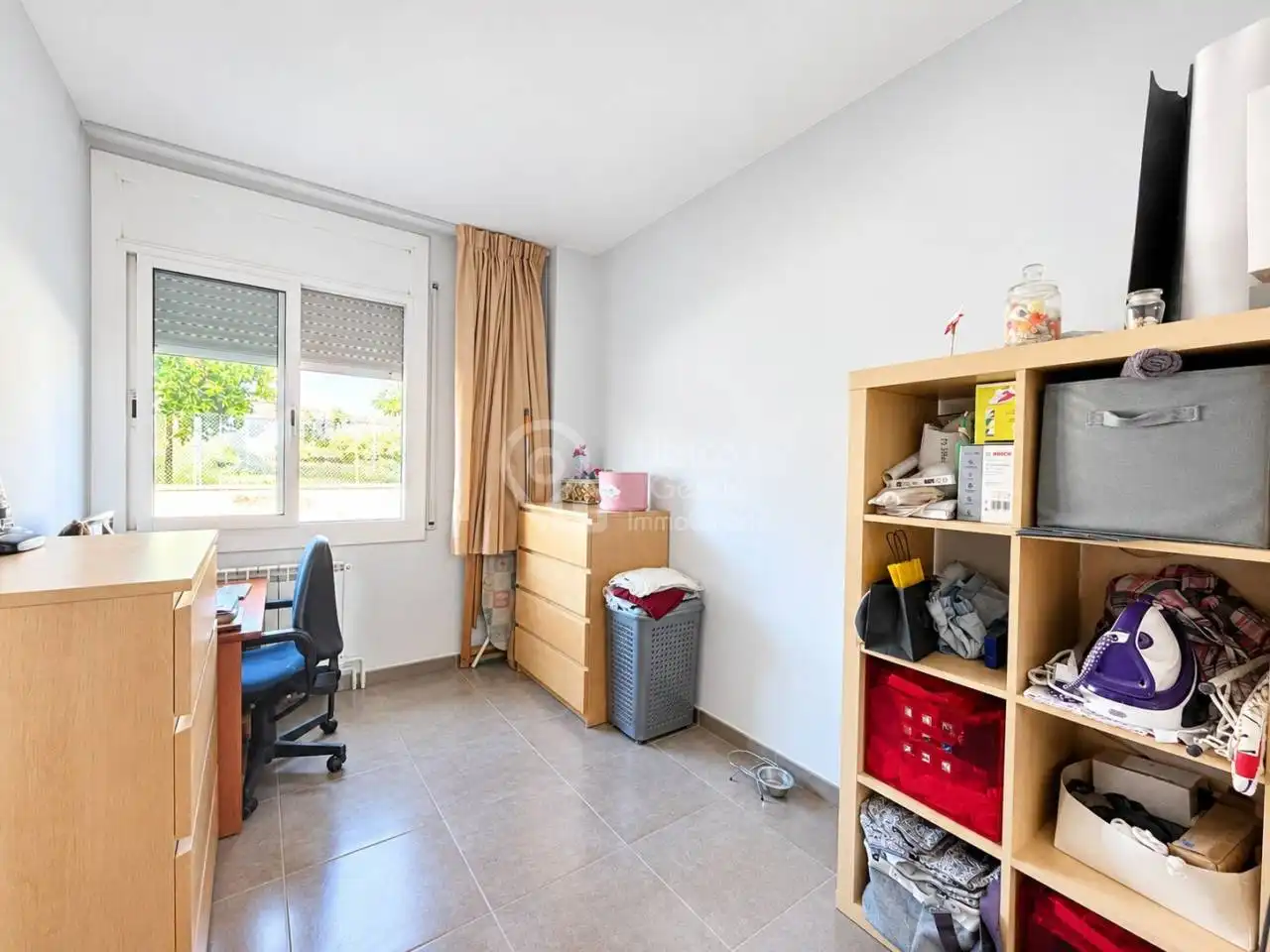 Maison mitoyenne avec jardin à vendre à Calle BONAVISTA, imagen 19