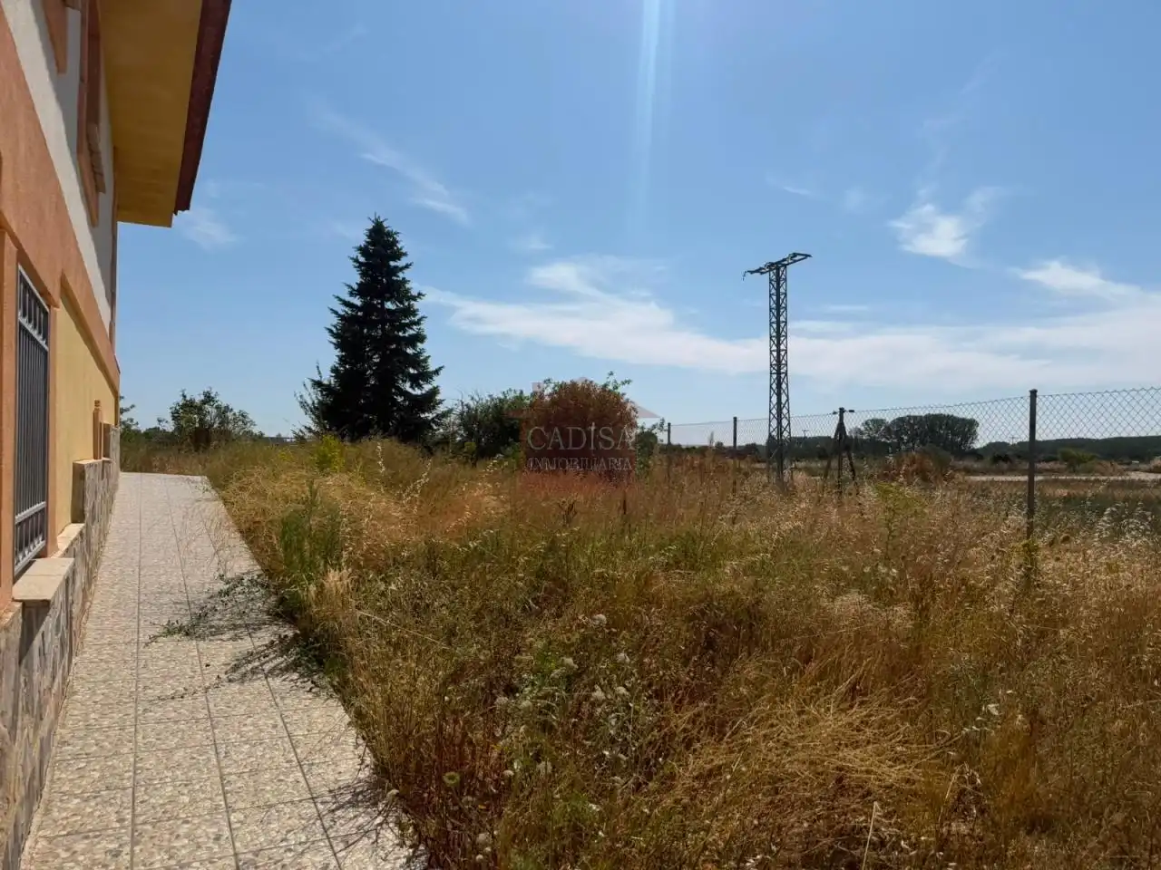 Villa con terrazza in vendita a Pelabravo, imagen 15