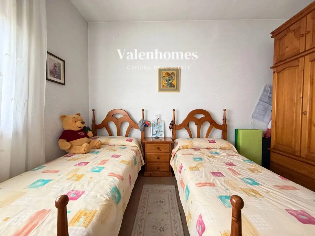 Casa o chalet en venta en Can Font - Ca n'Avellaneda