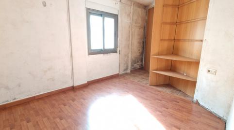 Photo 3 of Flat for sale in Calle Conquistador Ordoño Álvarez, Fuensanta- Arcángel, Córdoba