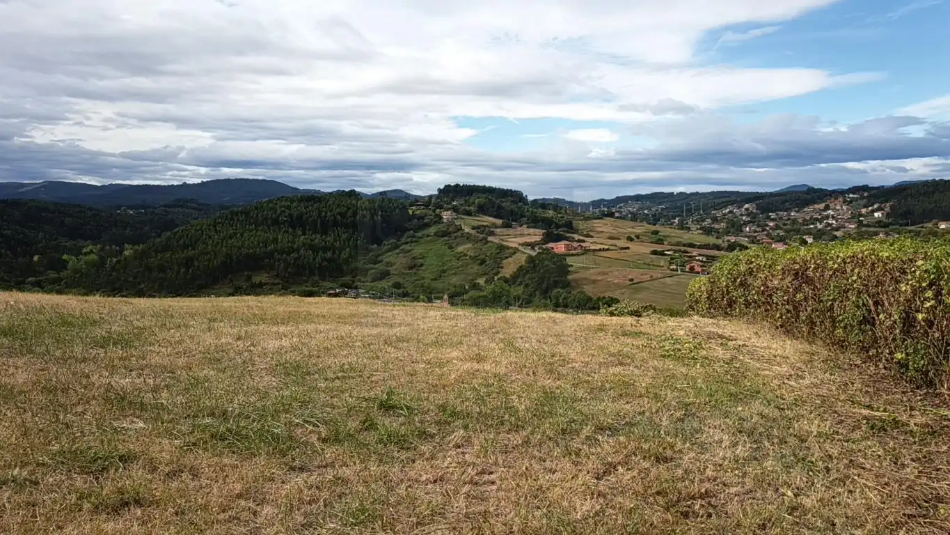 Terreno rustico in vendita a Calle Puerto, imagen 5