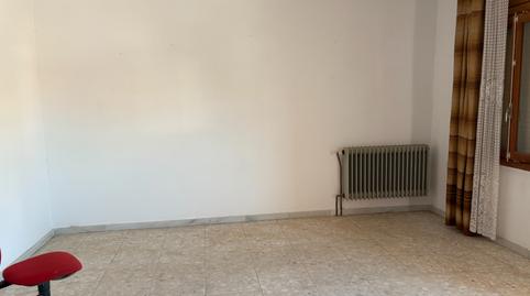 Photo 4 of Flat for sale in Calle Amos Olivares, 11, Pedro Muñoz, Ciudad Real