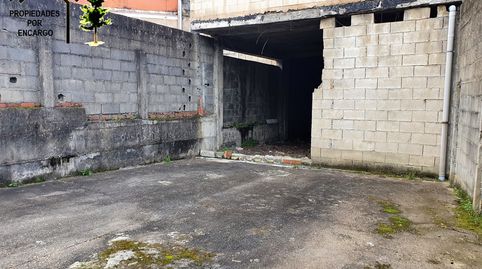 Foto 3 von Geschaftsraum zur Miete in Avenida de Concepción Arenal, Moaña, Pontevedra