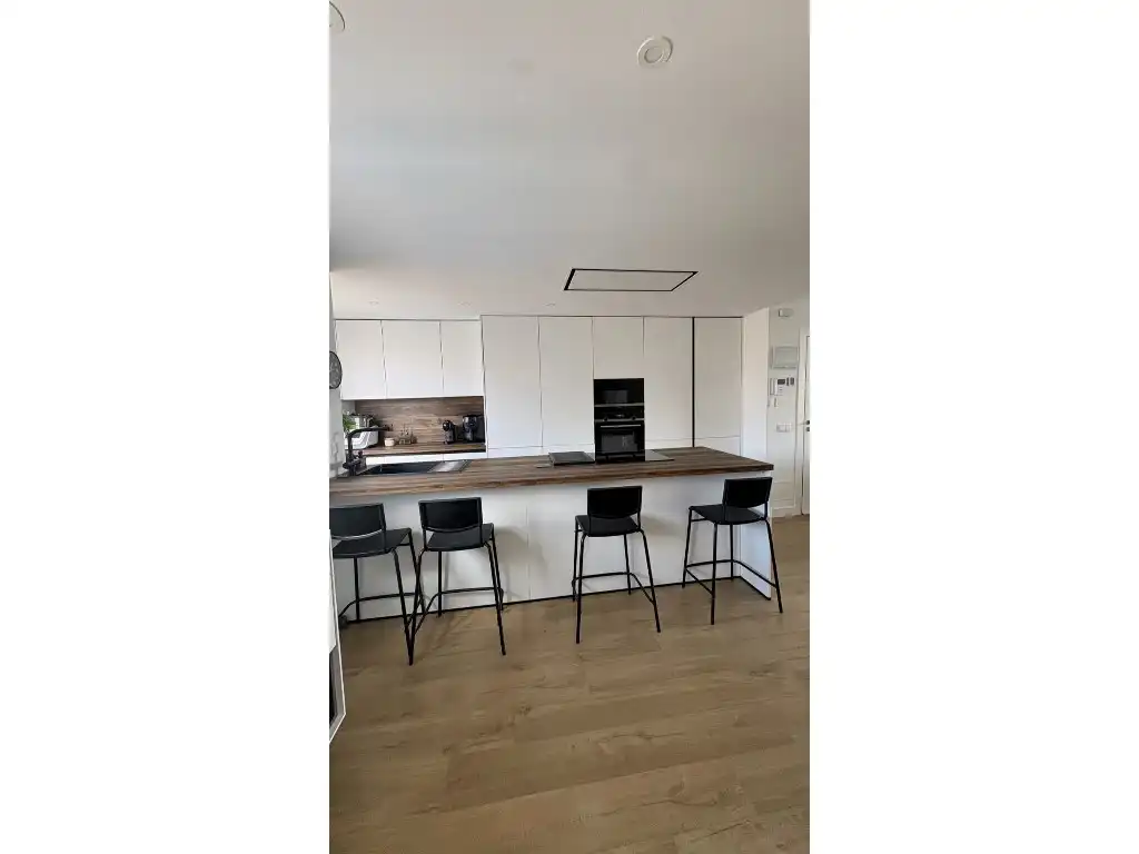 Appartement avec piscine à vendre à Avenida Andalucia (Torre Del Mar), imagen 10