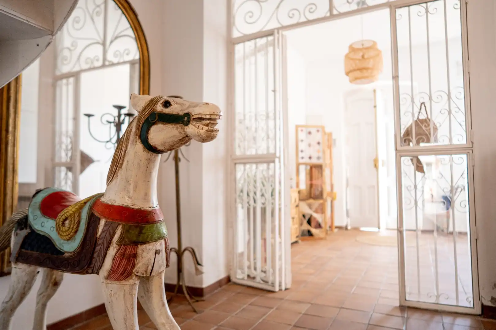 Country homes for sale in El Campello  with Terrace and Storage room