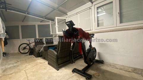 Photo 3 of Flat for sale in Calle Lekoartea, Berriozar, Navarra