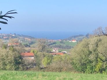 Terrenys i solars en venda a Quintes - Arroes