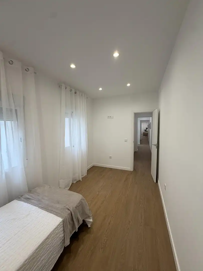 Piso en venta en Este, imagen 18