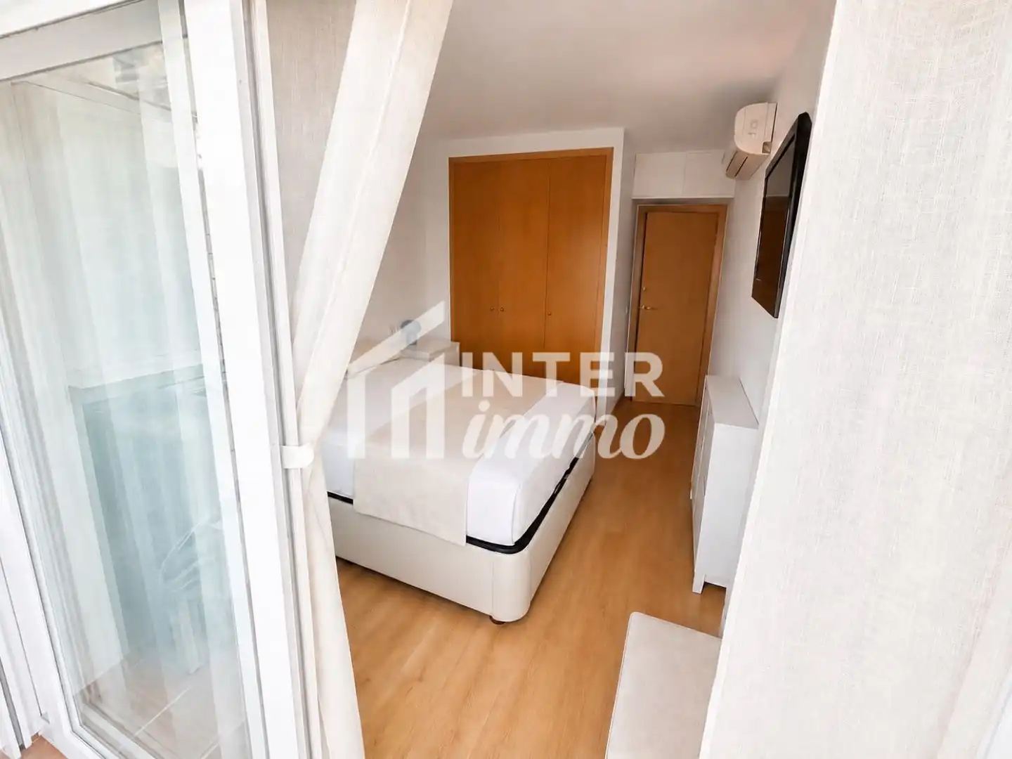 Appartement compact avec piscine à vendre à Calle Puerto Marina 2, imagen 15