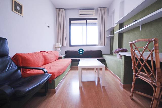 Piso en Venta en Carrer del Taquígraf Garriga en Barri de les Corts