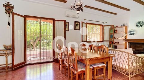 Photo 2 of Houses for sale in San Antonio de Benagéber, Valencia