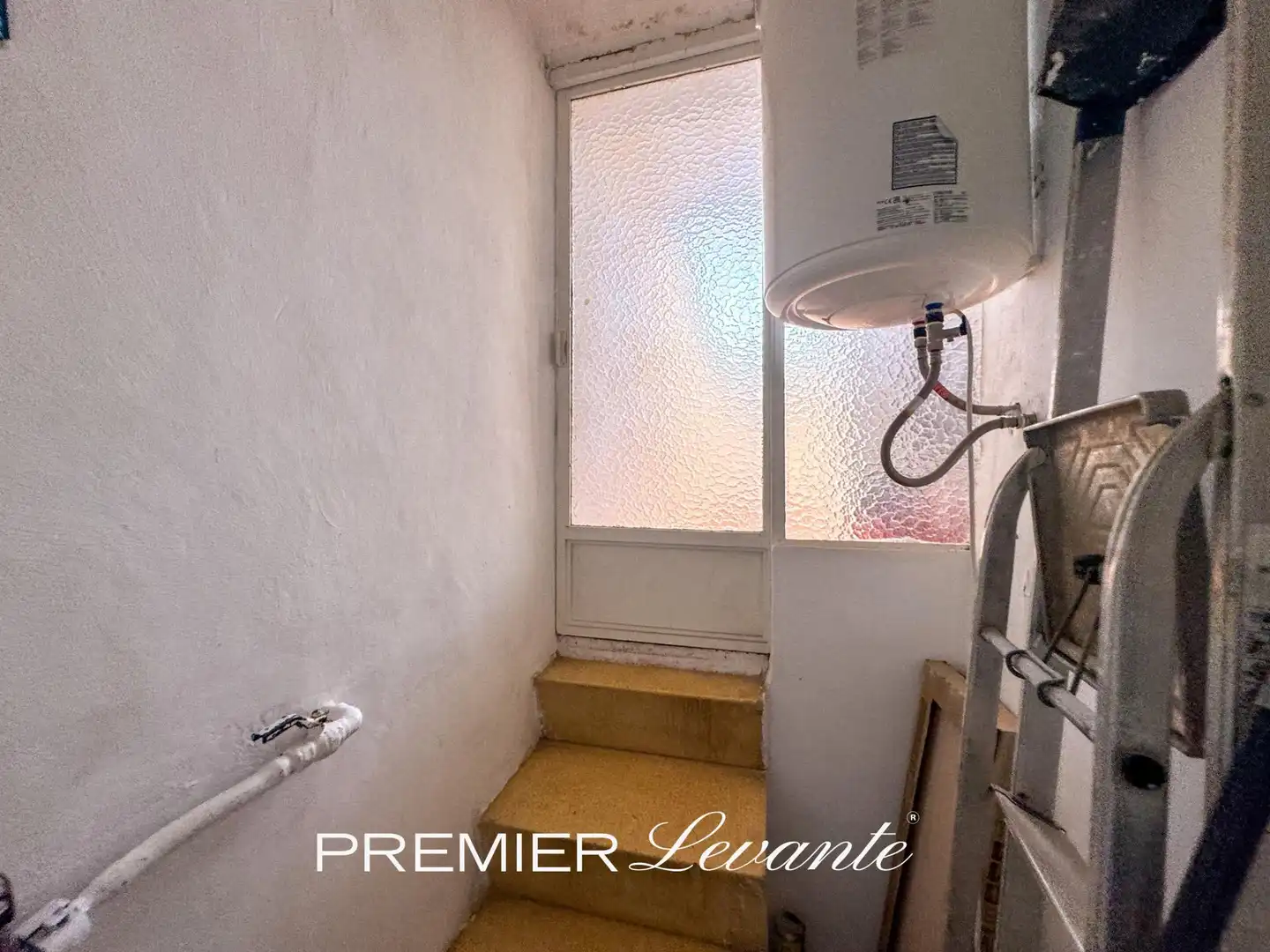 Flat to rent in Calle DOCTOR SAPENA 44, imagen 20