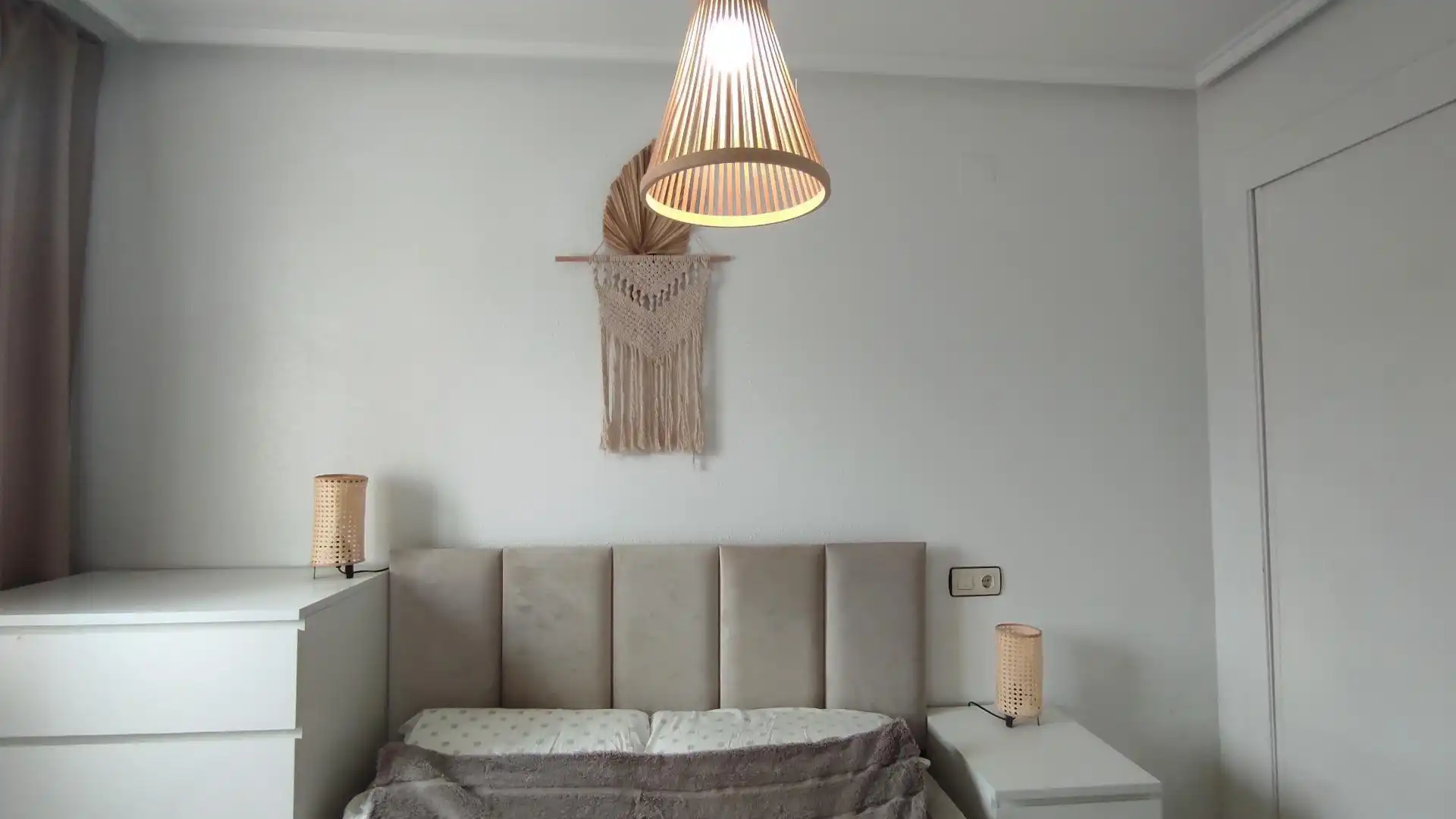 Bungalow à vendre à Los Balcones - Los Altos, imagen 11