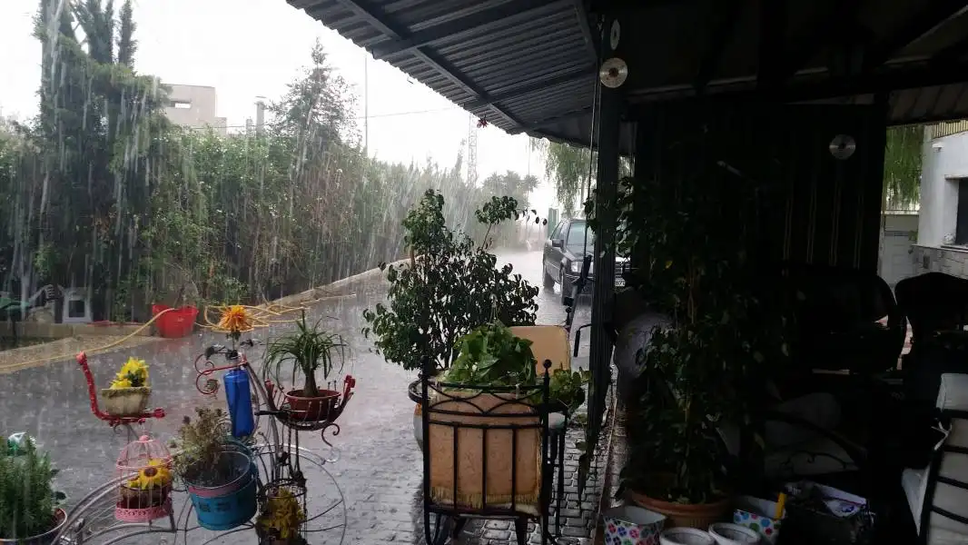 Villa avec piscine à vendre à Crevillent, imagen 5