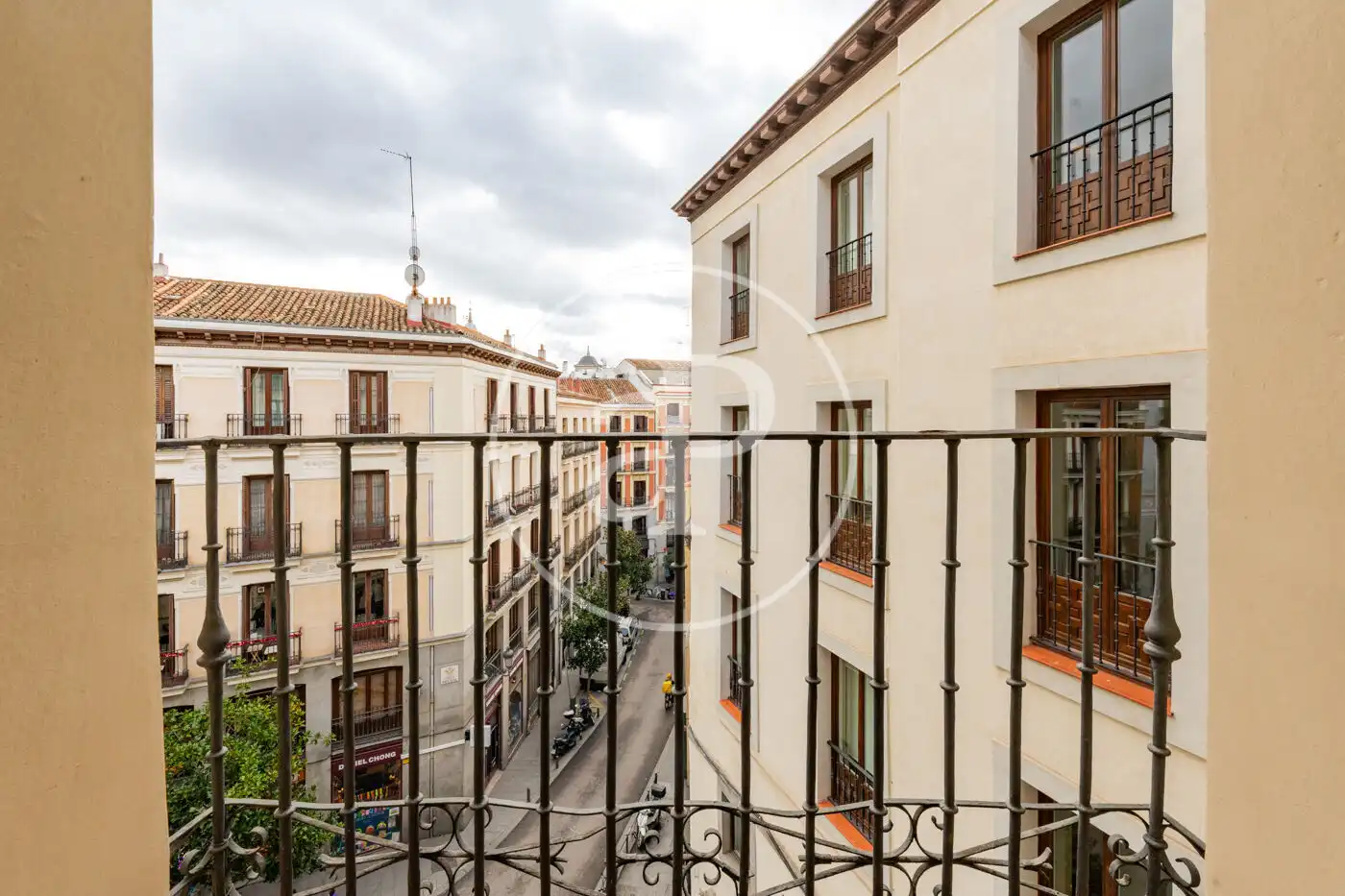 Appartamento con terrazza in vendita a Centro, imagen 33