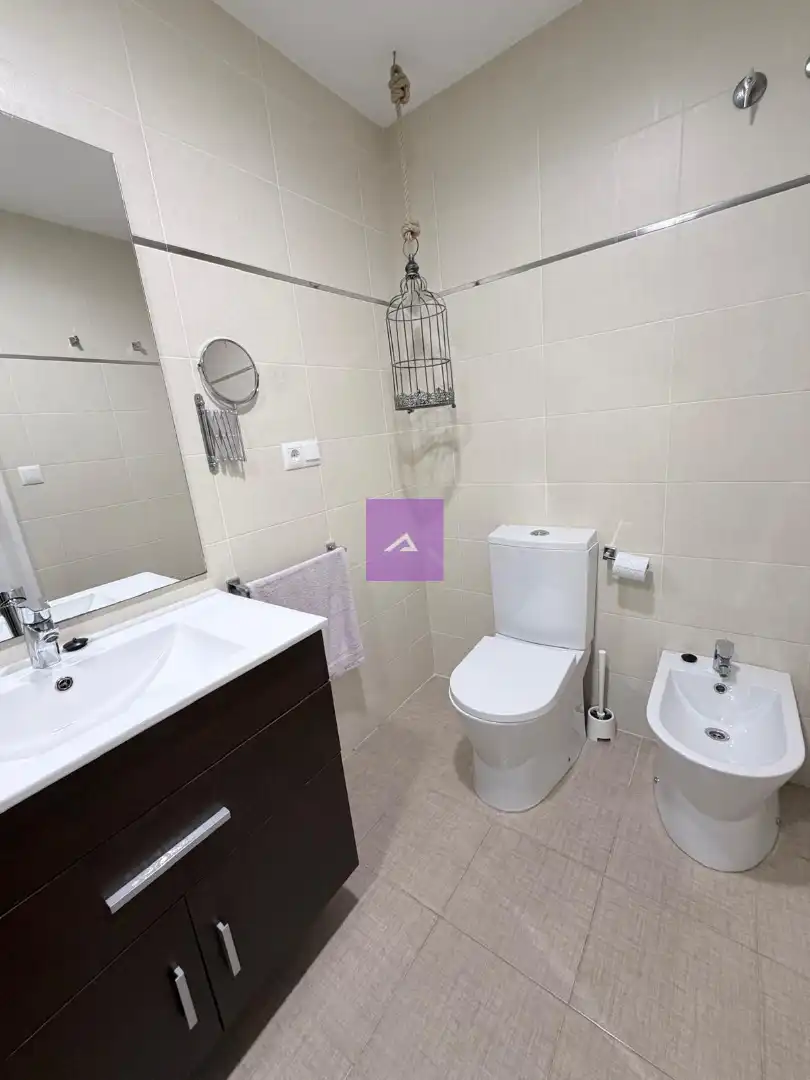 Appartement avec terrasse à vendre à Carrer de Maria Ibars, imagen 21