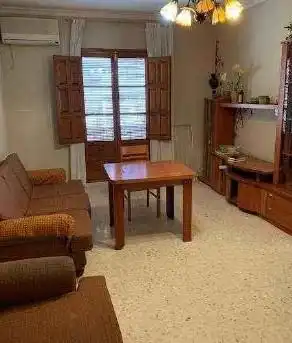 Appartamento in vendita a La Rambla