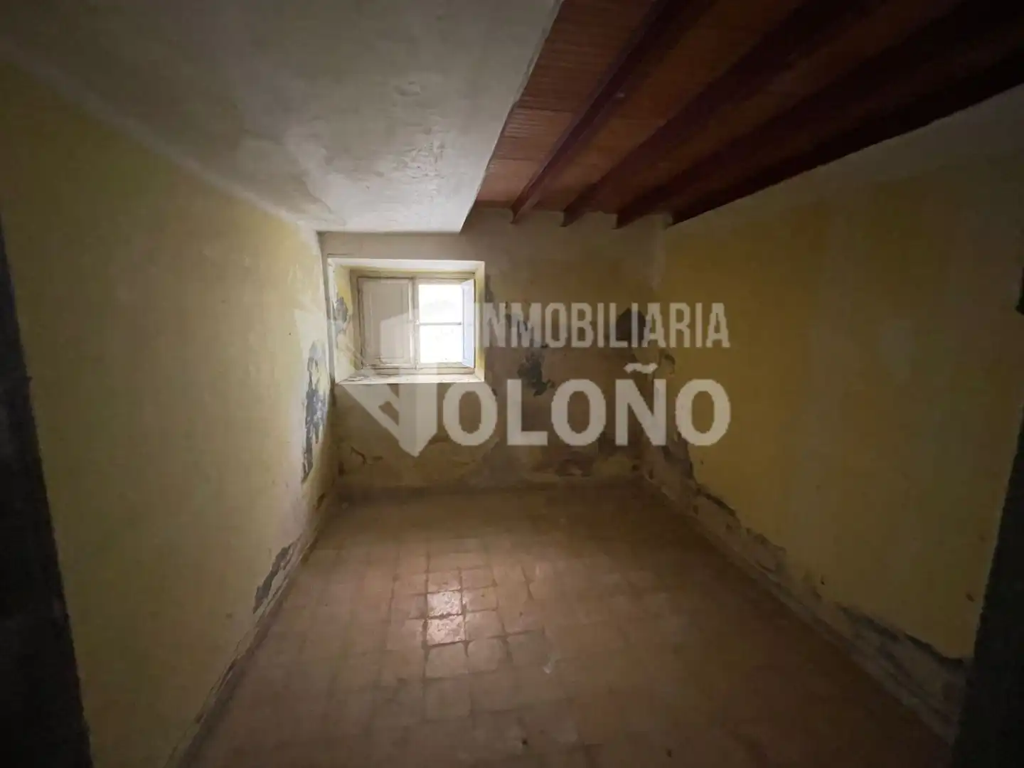 House for sale in Calle San Martín 6, imagen 5