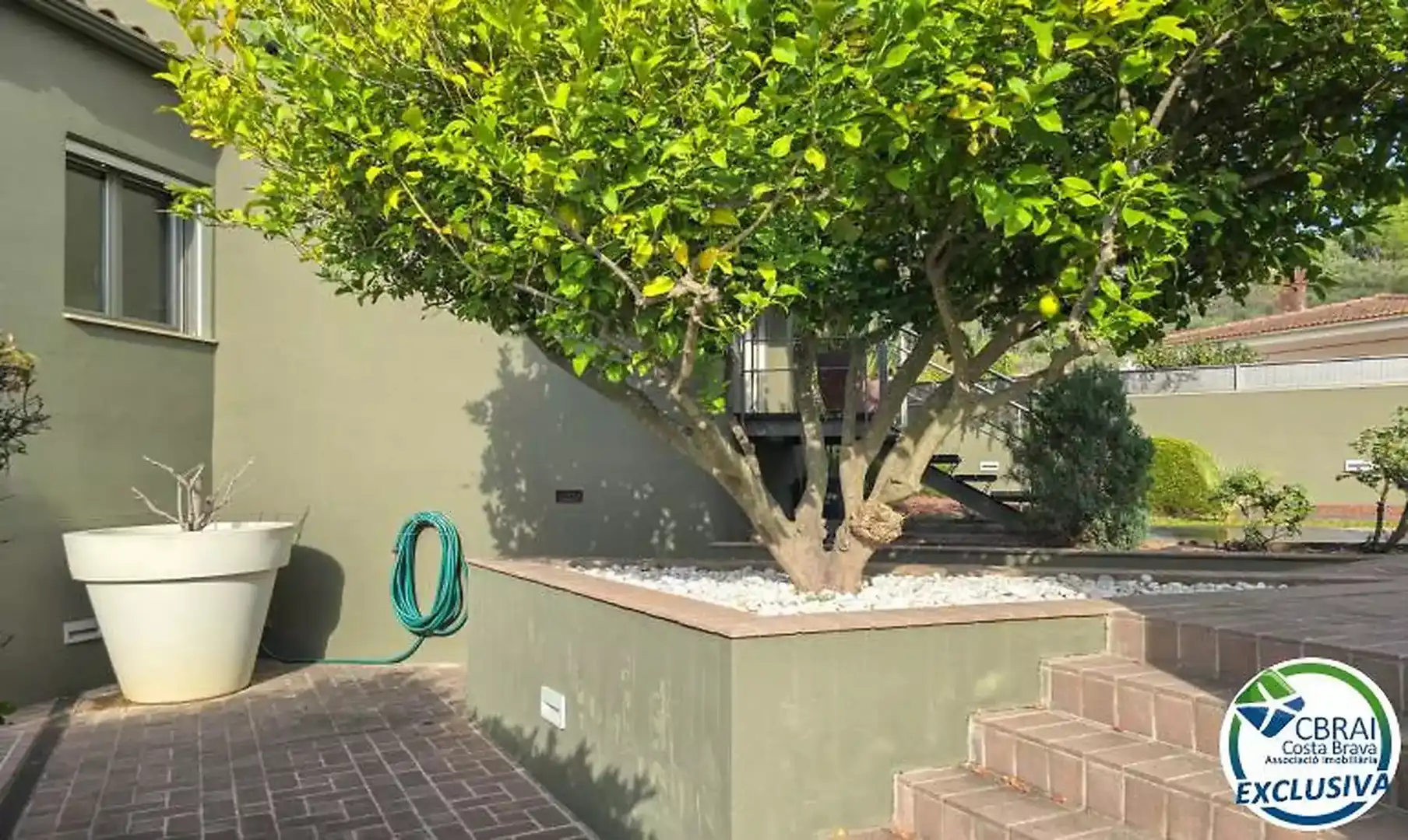 Casa amb piscina en venda a Calle Rosselló 8, imagen 78