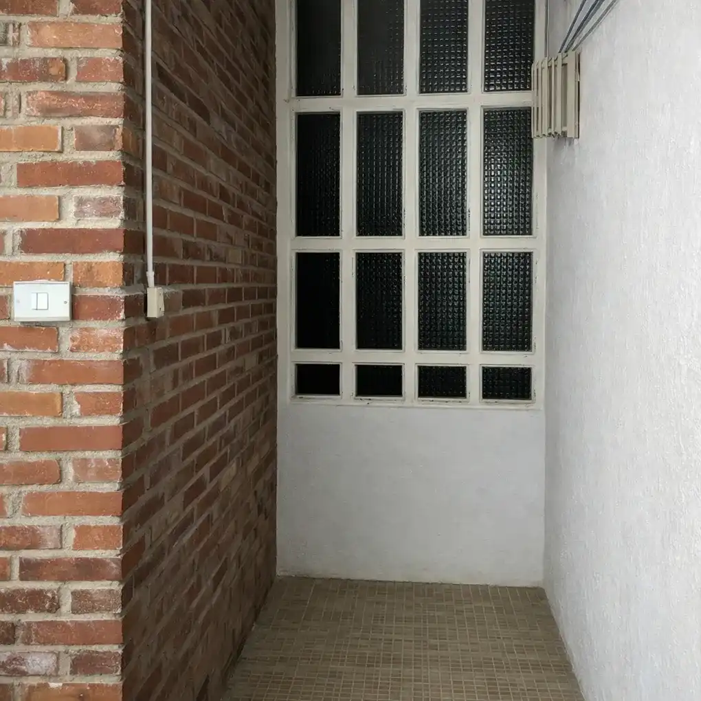 Pis amb ascensor en venda a Iturritxu Kalea, imagen 10