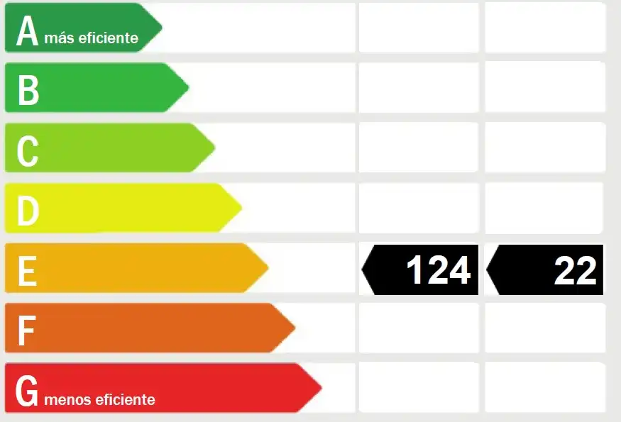 Außenansicht von Wohnung zum Verkauf in Valencia