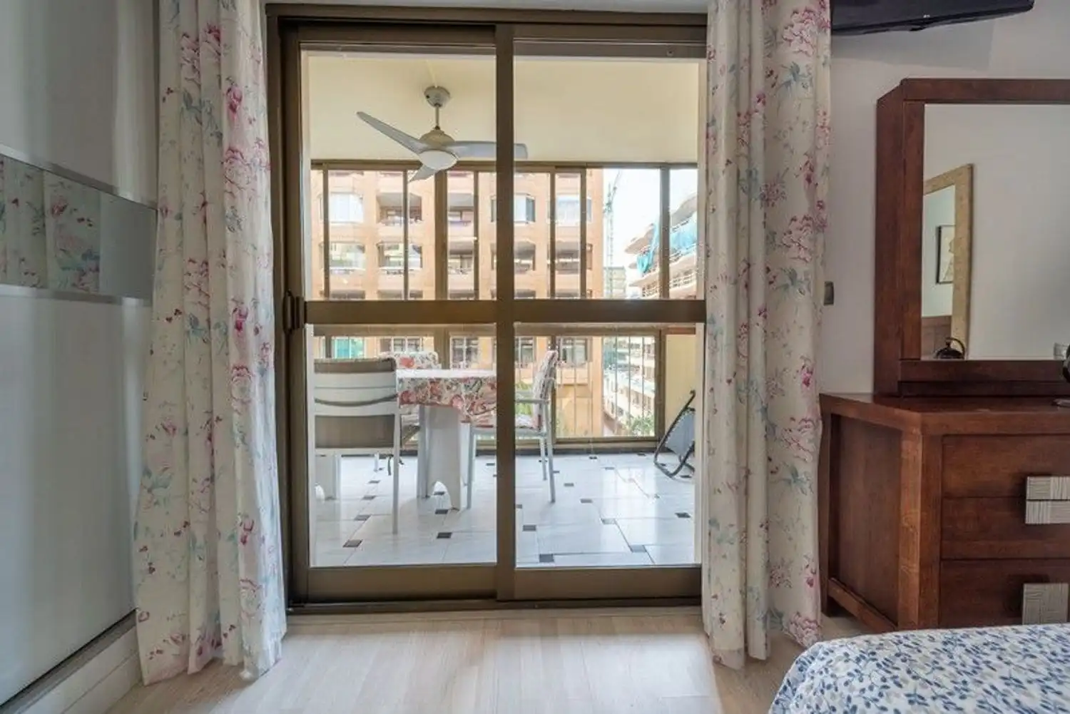 Flat with lift for sale in Puerto Deportivo, imagen 13