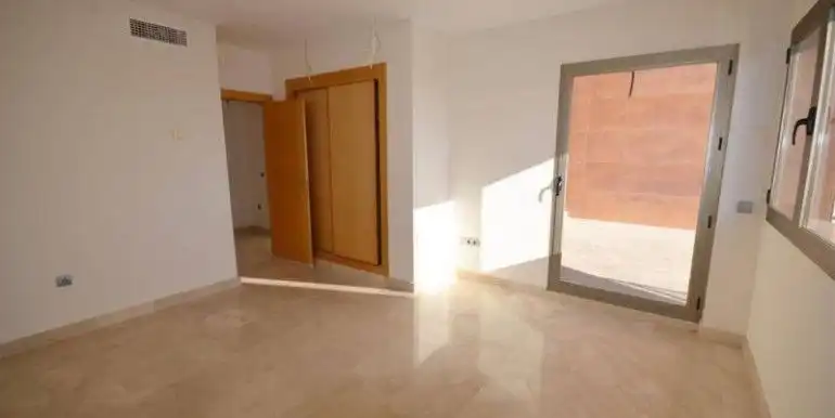 Casa con terraza en alquiler en Benahavís pueblo, imagen 7