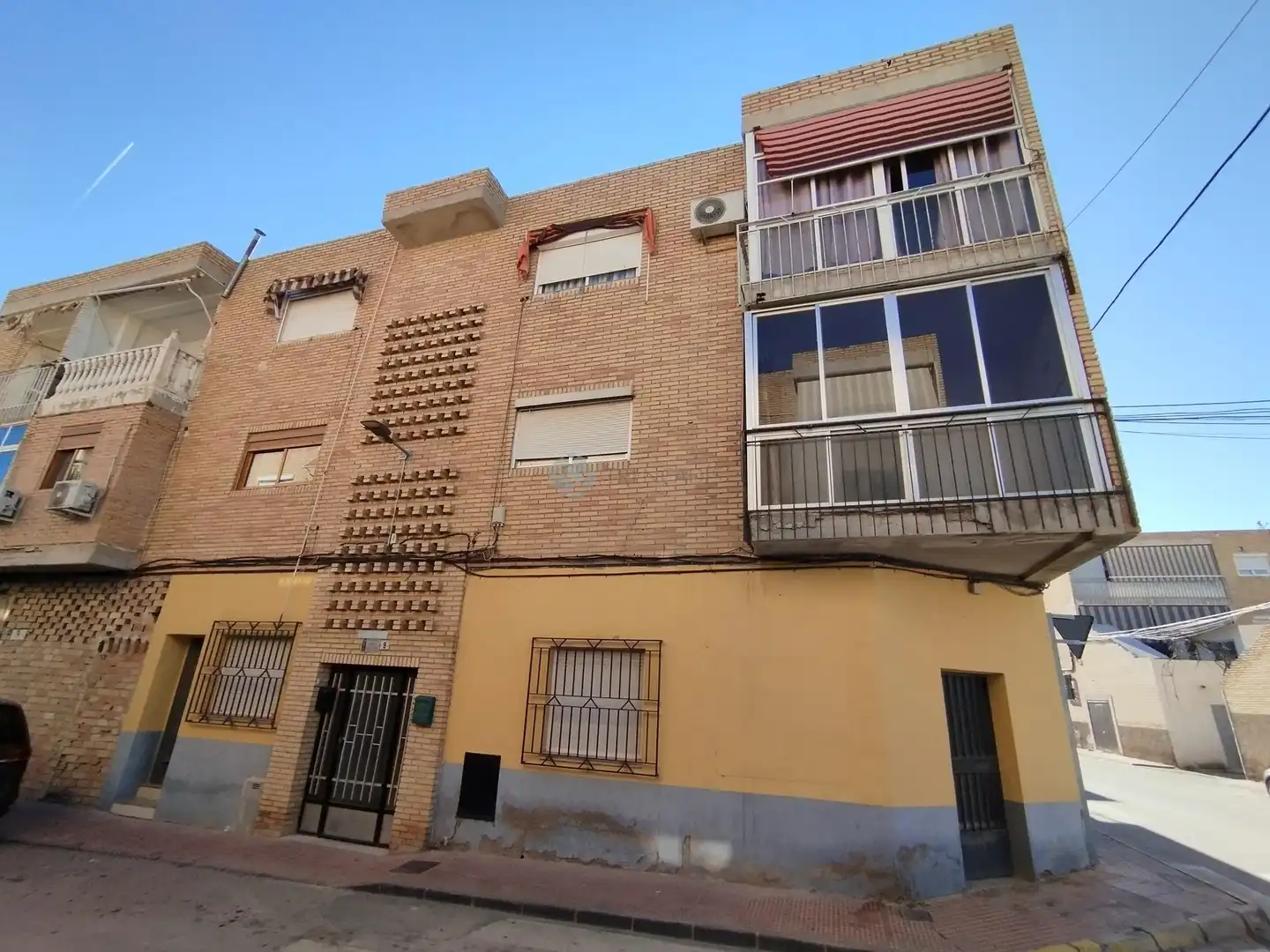 Flat for sale in C/ Yecla N  Esc  Pl  Pt A, imagen 19