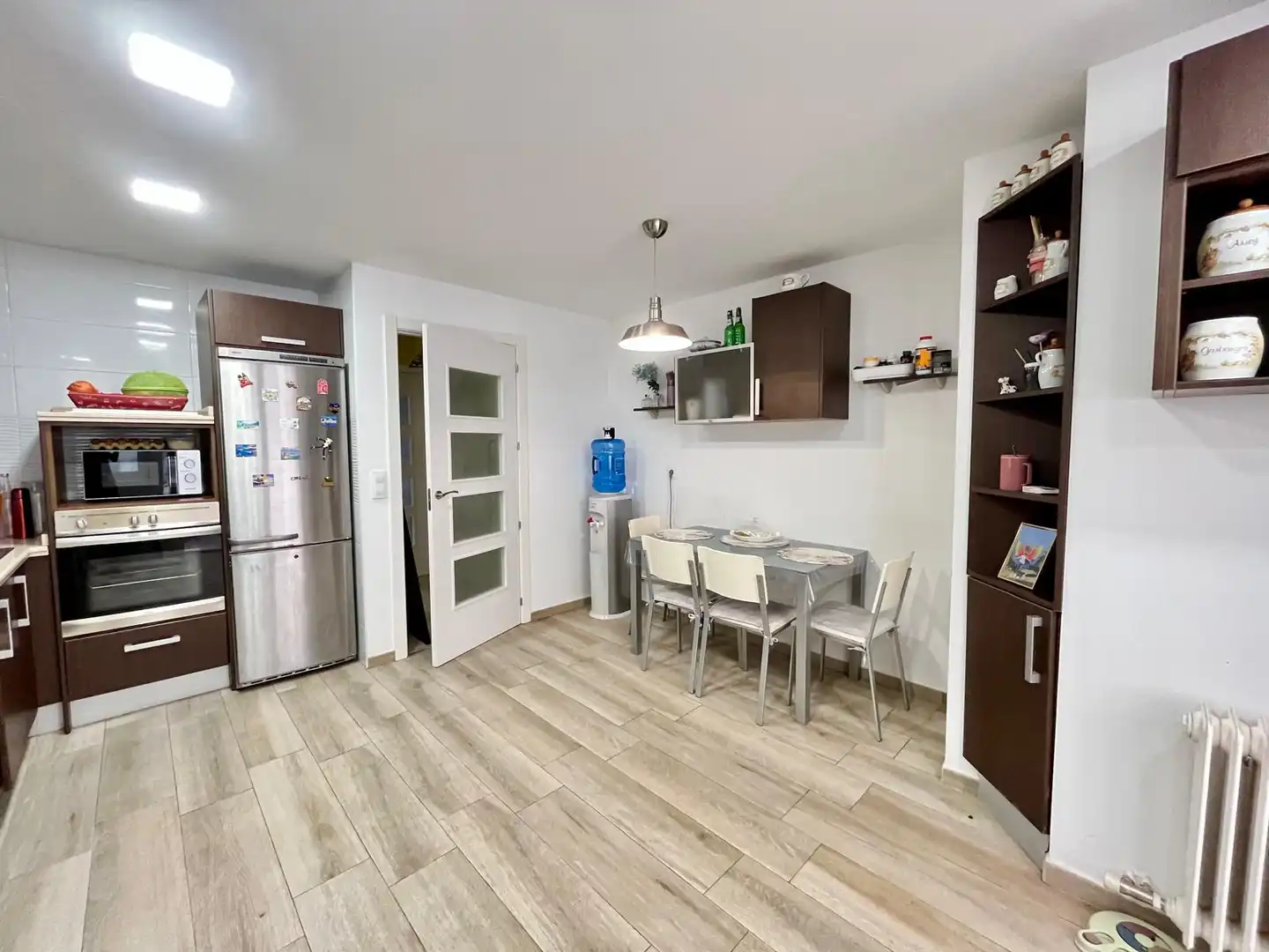 Appartement avec ascenseur à vendre à Calle Carmen, imagen 11