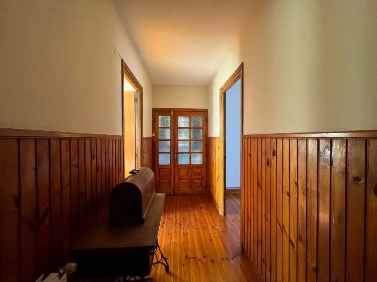 Haus zum Verkauf in Serna La - Barrio Elecha, imagen 12