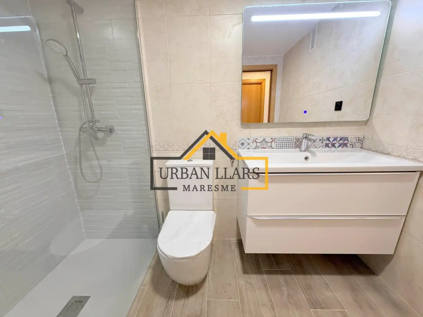 Dúplex con terraza en venta en Calella, imagen 30