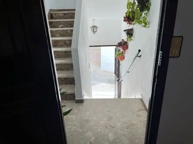 Maison avec terrasse à vendre à Vejer, imagen 24