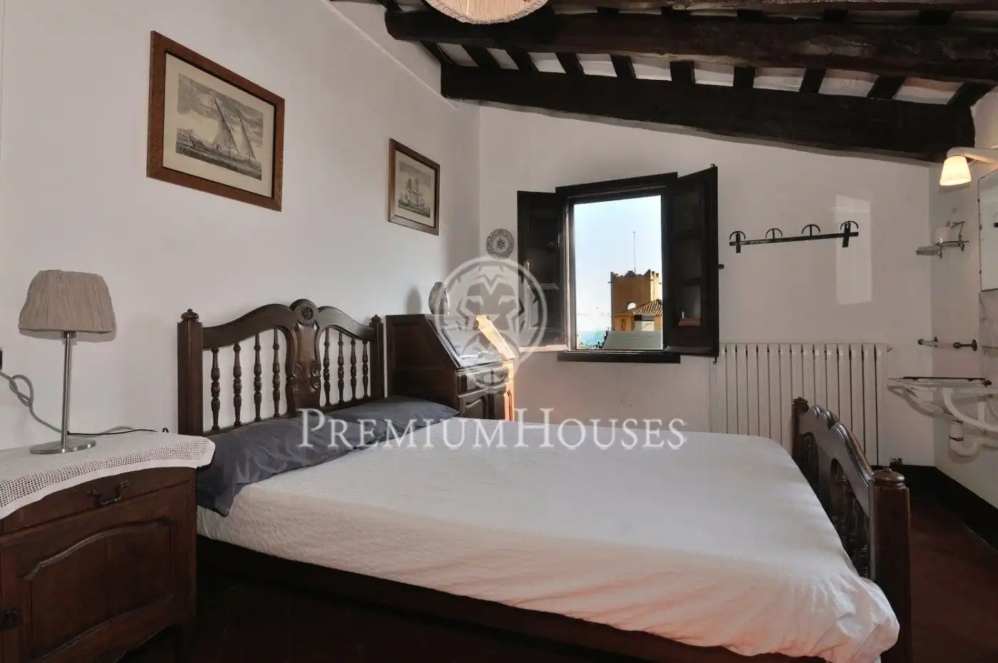 Houses for sale in Cabrera de Mar