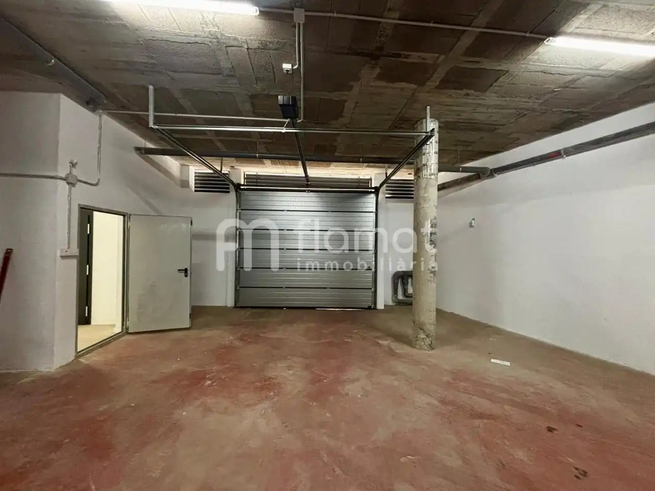 Casa o chalet en venta en Blanes con Terraza