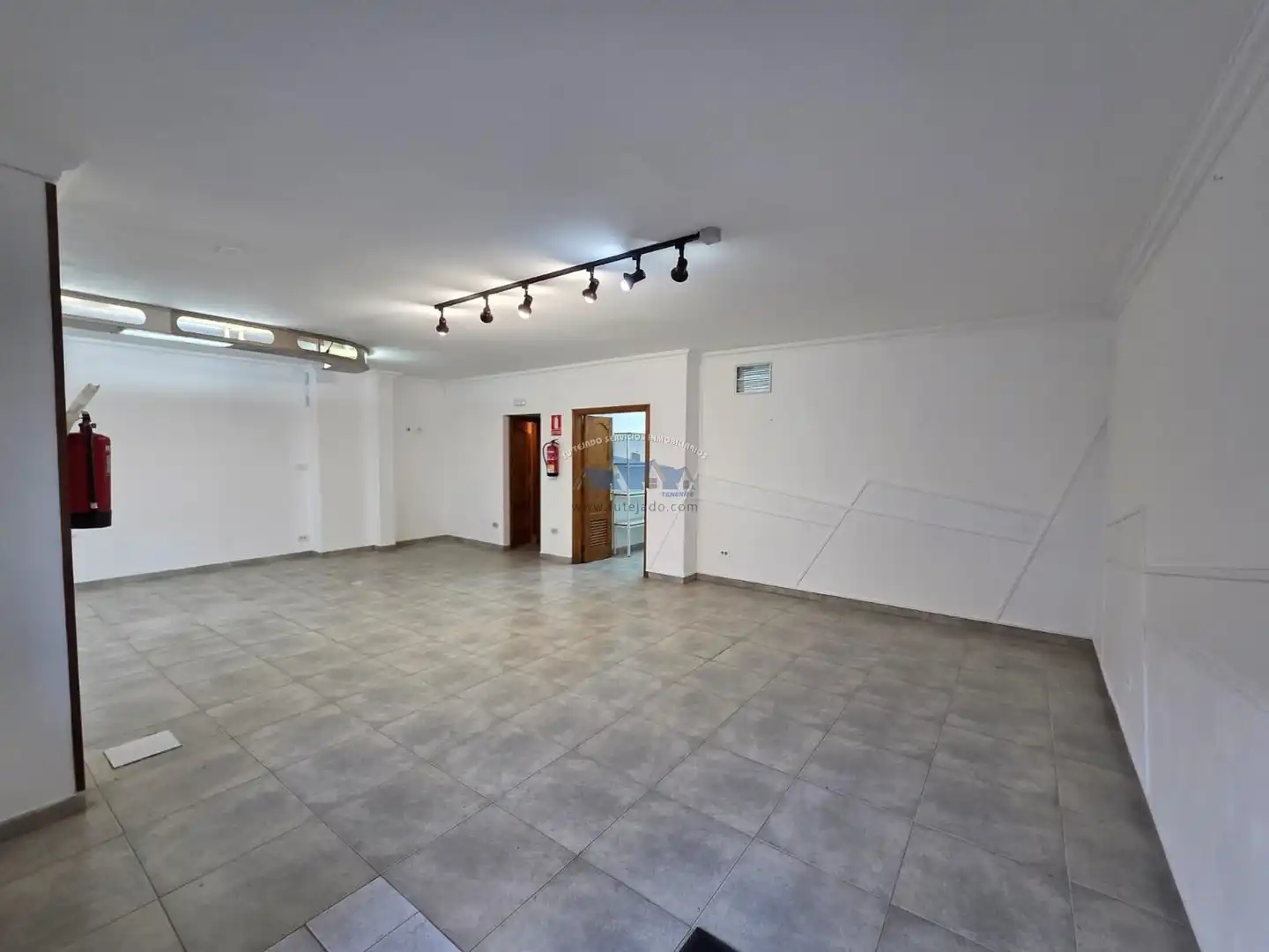 Local comercial en alquiler en Santa Úrsula pueblo, imagen 27