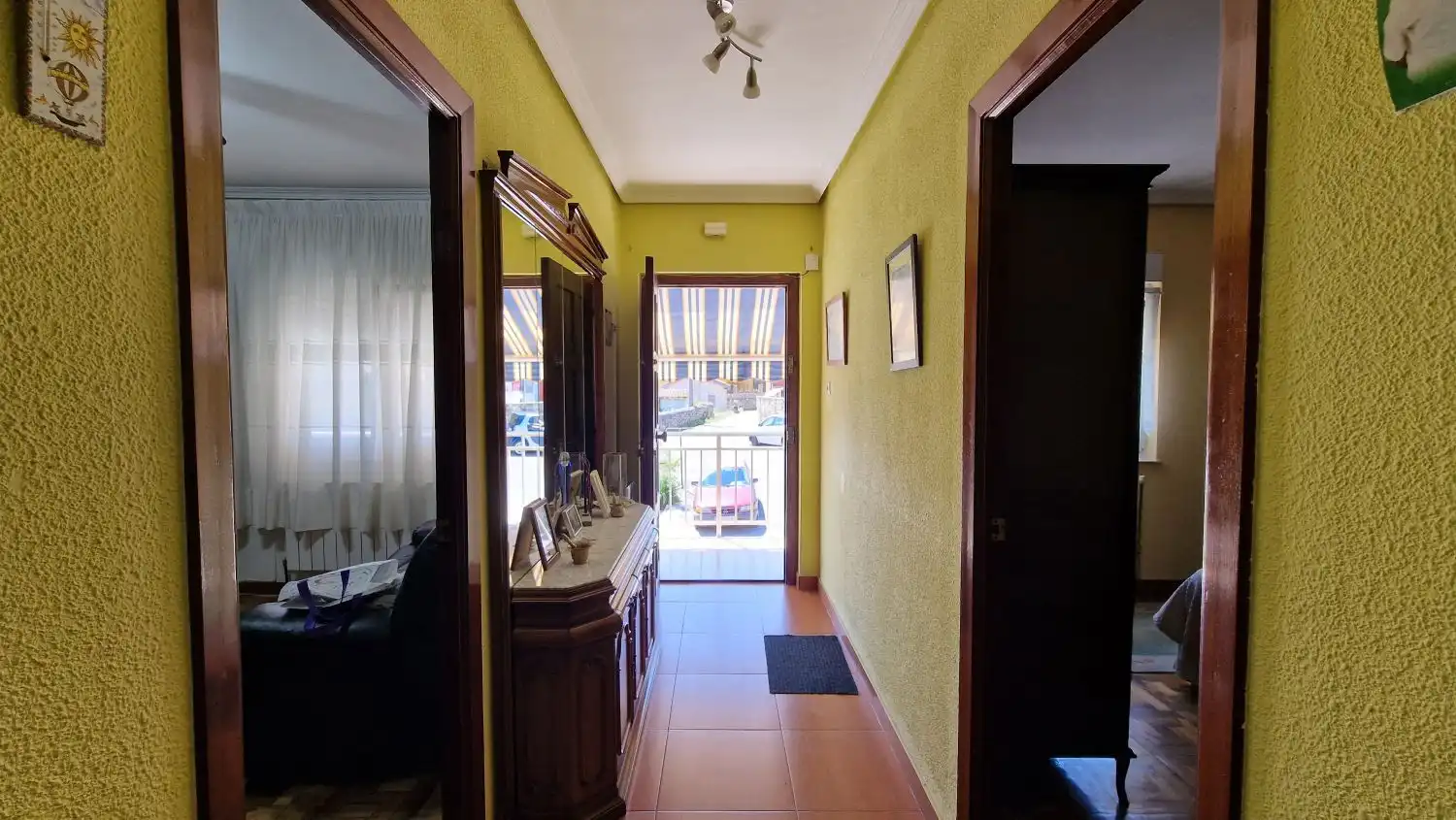 Houses for sale in Torrelavega   with Heating, Storage room and Balcony