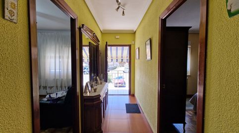 Foto 4 de Casa o chalet en venta en Tanos, Torrelavega